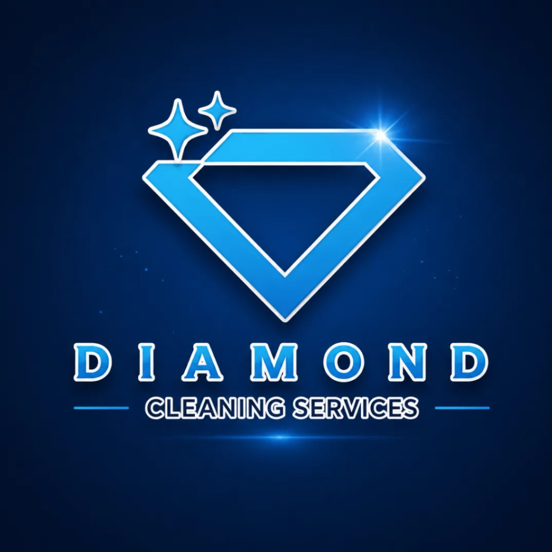 Diamond Cleaning Services